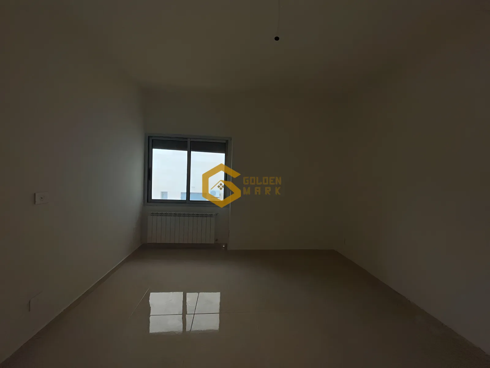 Apartment for Sale in Ballouneh