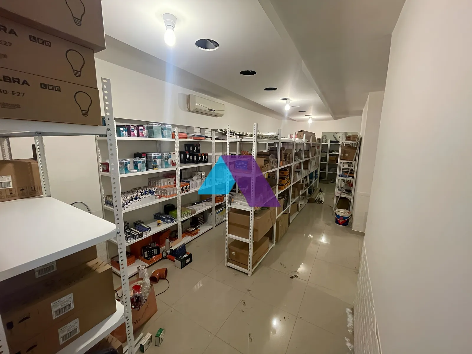 Apartment for Sale in Zalqa