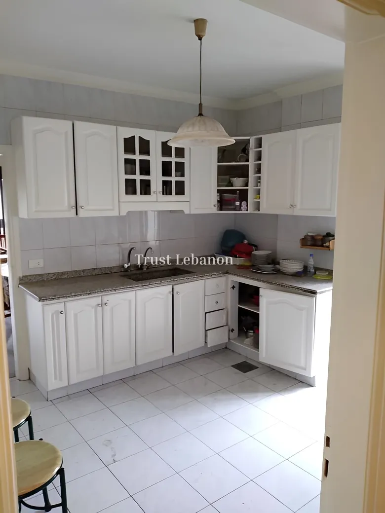 Apartment for sale in Hadath, Lebanon - 3 bed, 3 bath