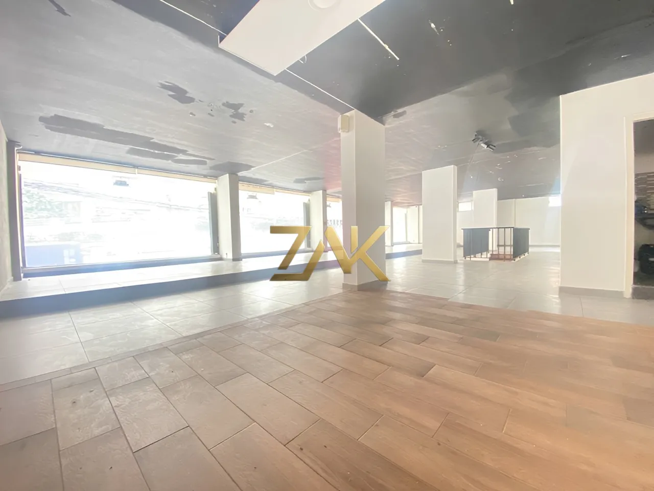 Shop for Sale Zouk Mikael