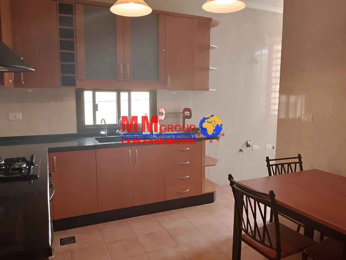 Apartment for sale in Beit Meri