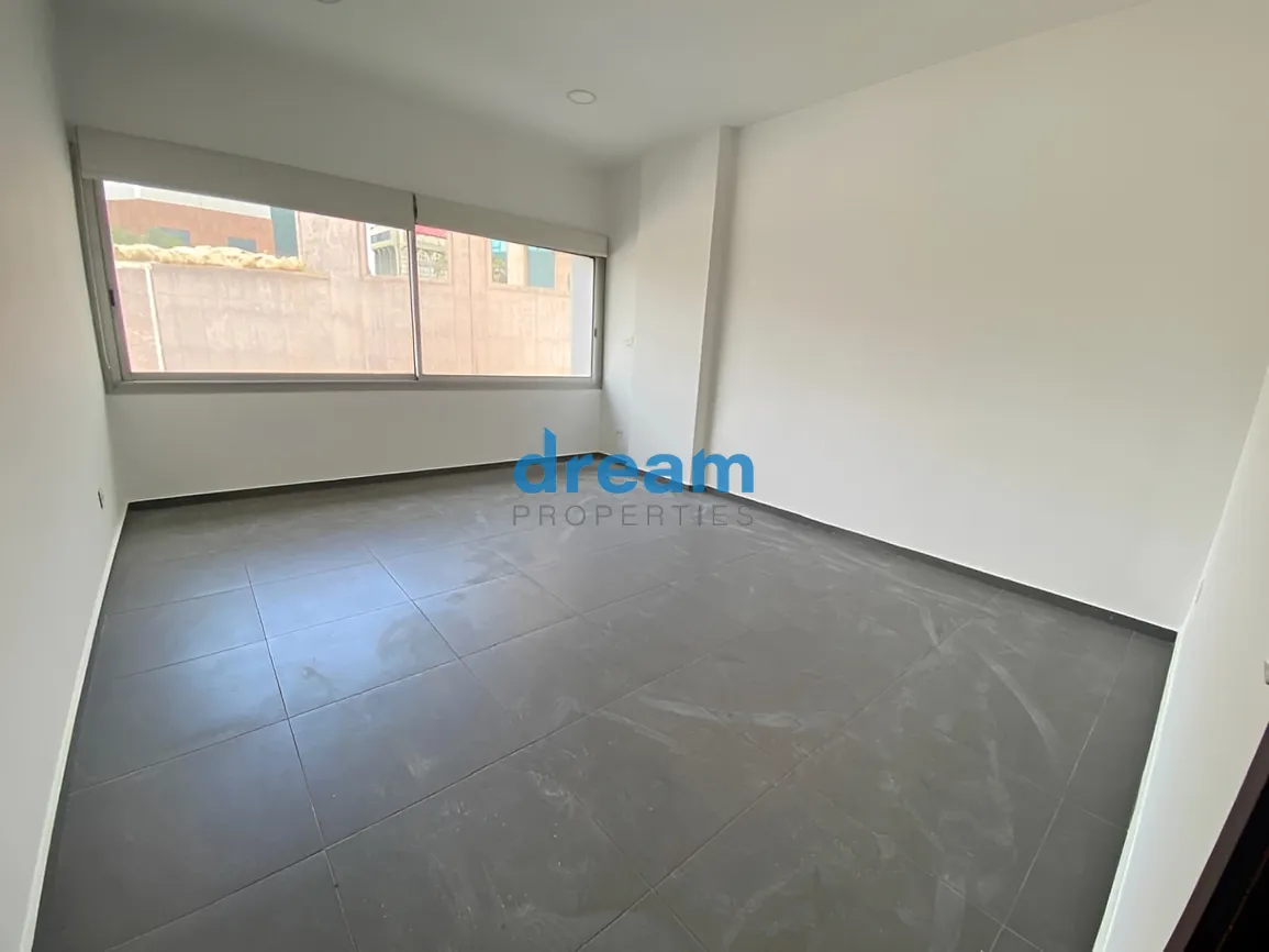 Office for rent in Horch Tabet, Lebanon
