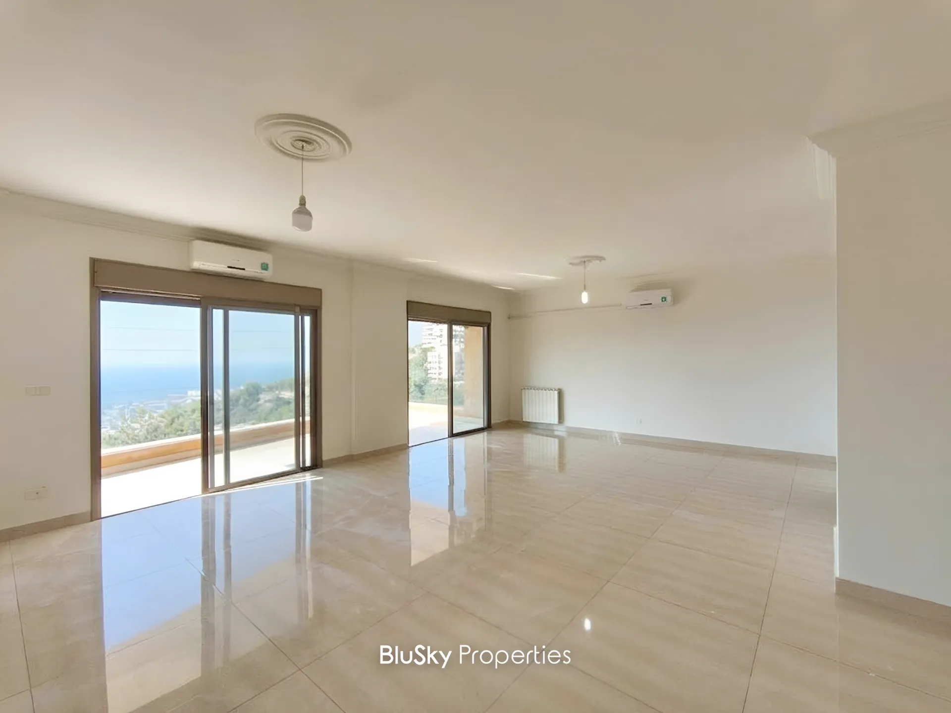 Apartment for rent in Bsalim, lebanon