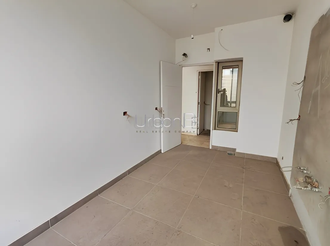 Apartment for Sale in Achrafieh, Beirut, Lebanon