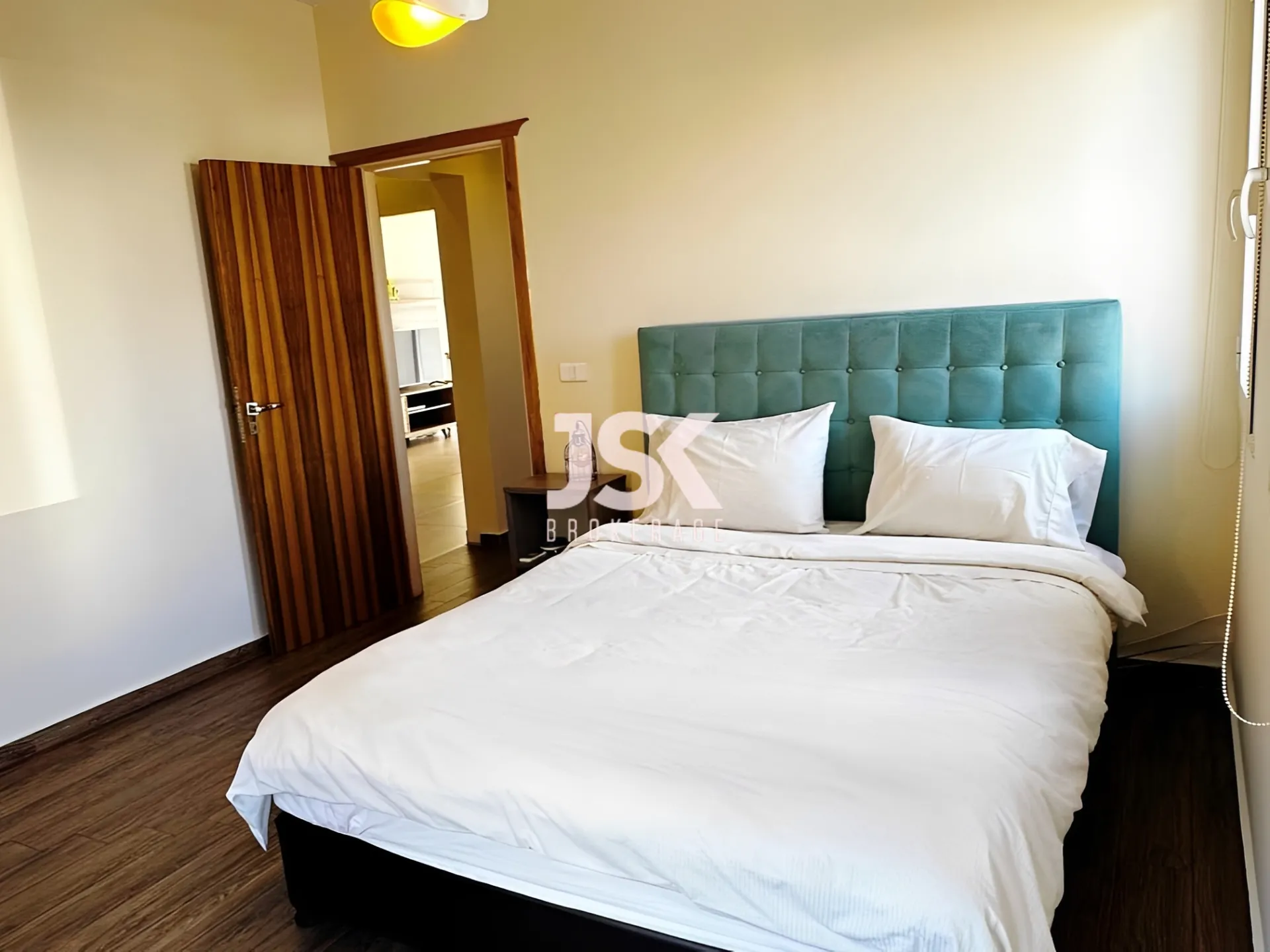 Apartment for Rent in Byblos