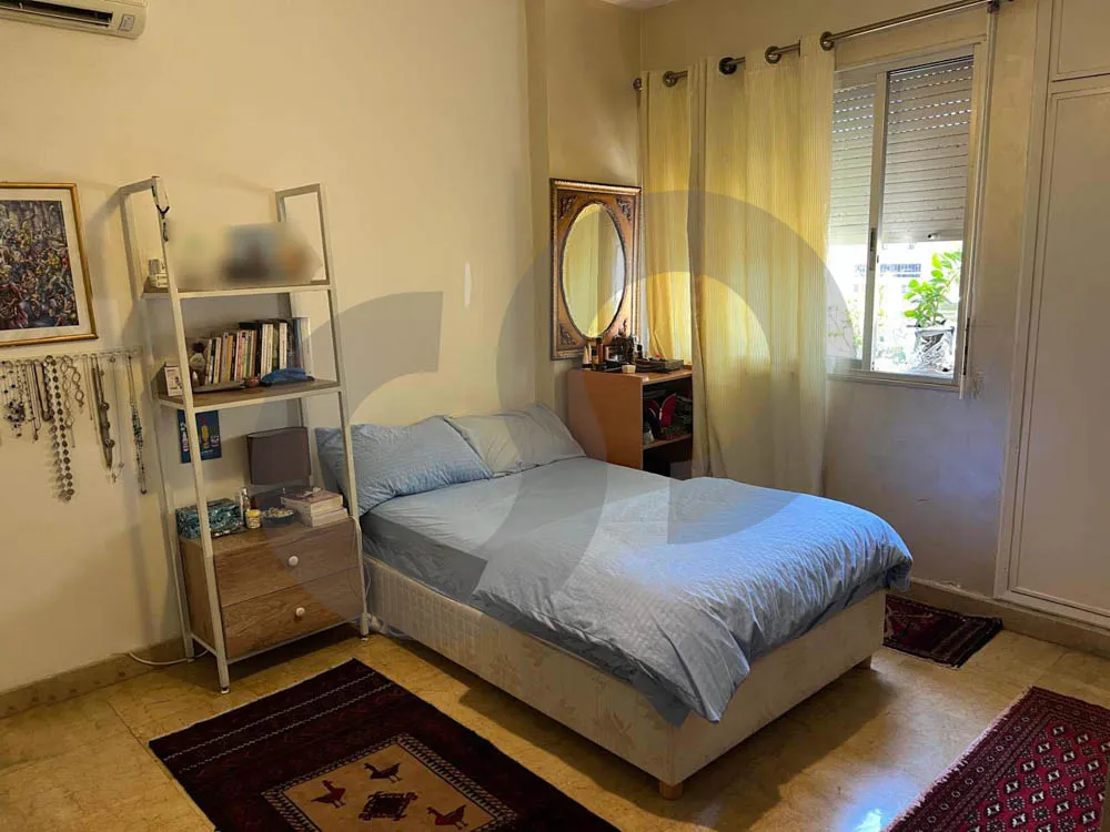 Apartment for Sale in Kraytem
