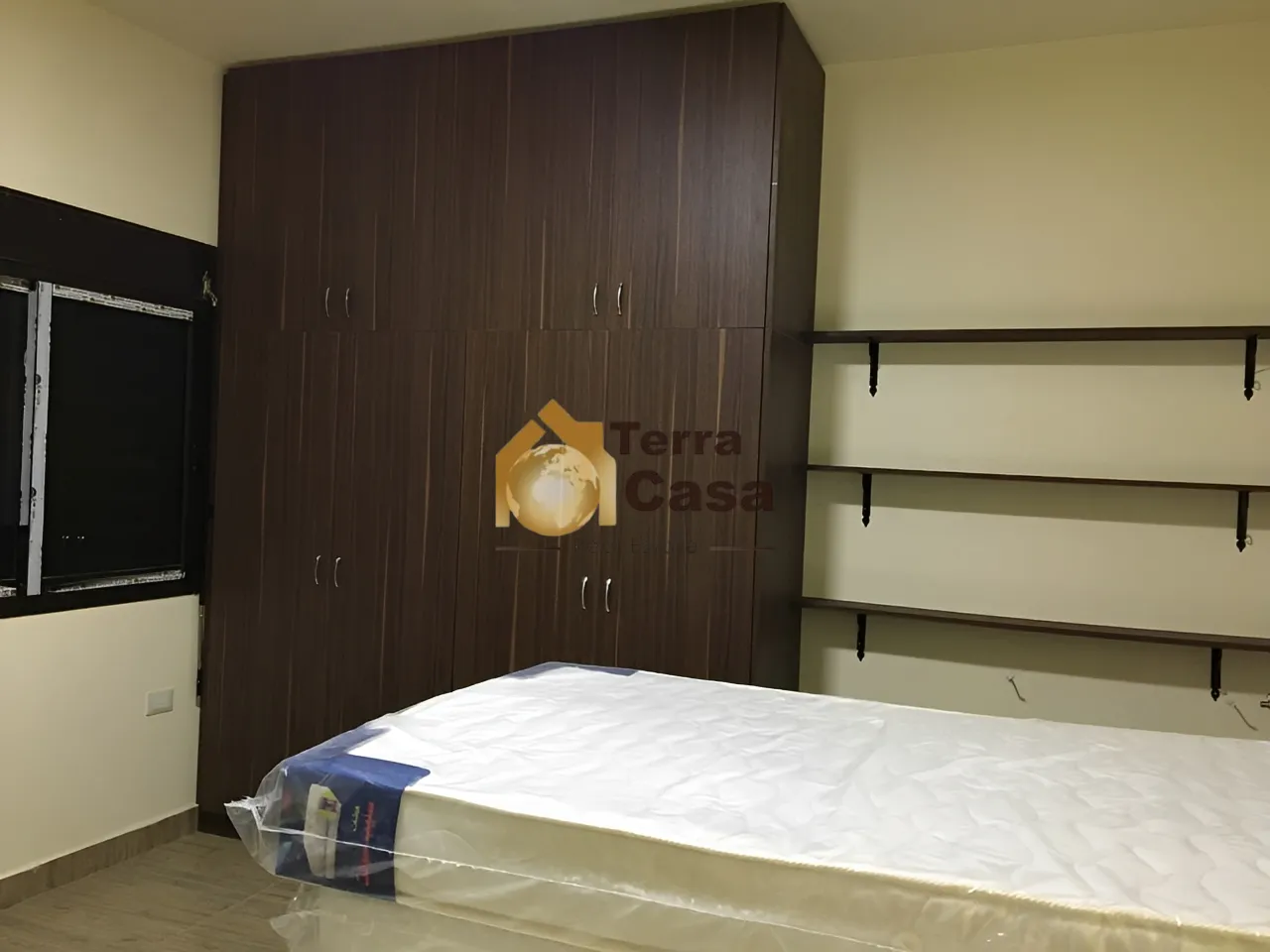 Villa for rent in Zahle, Lebanon