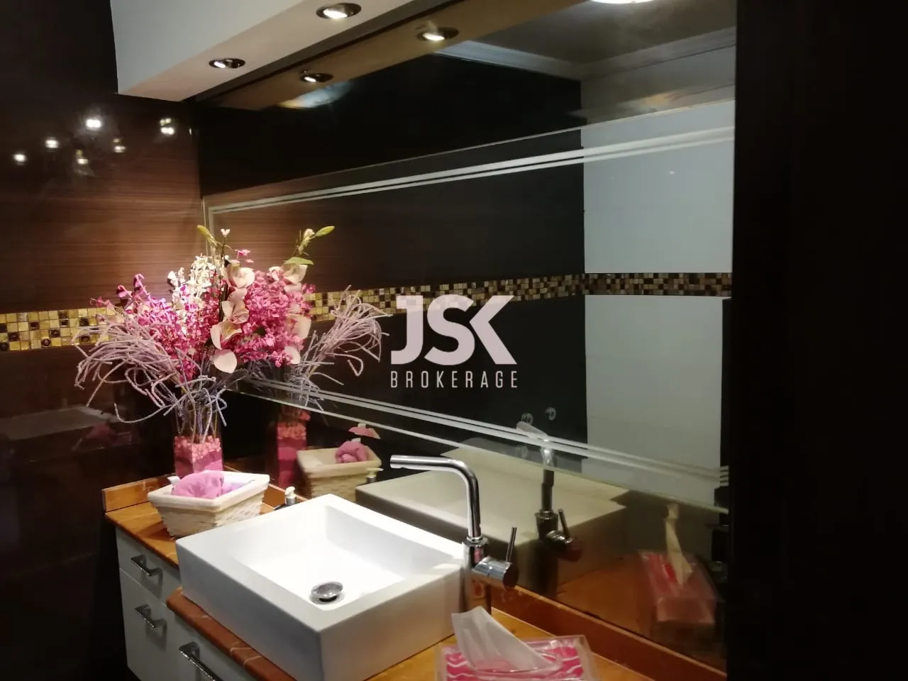Villa for Sale in Jdayel