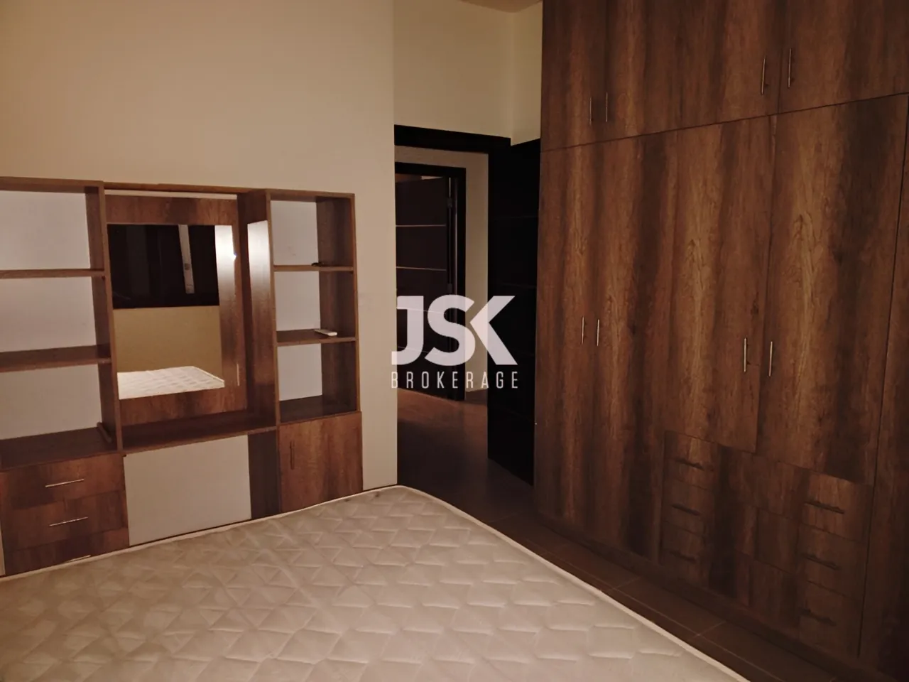 Apartment for Rent in Habboub