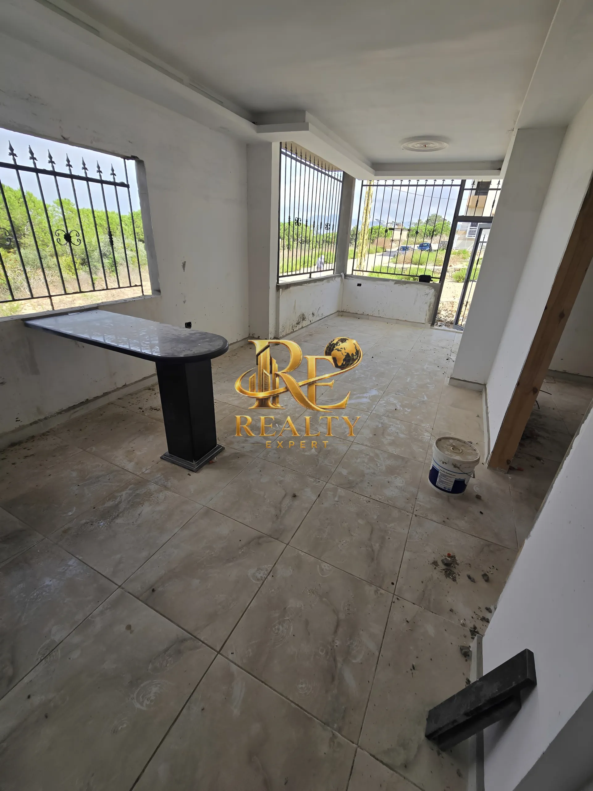 Apartment for sale in Nabatieh