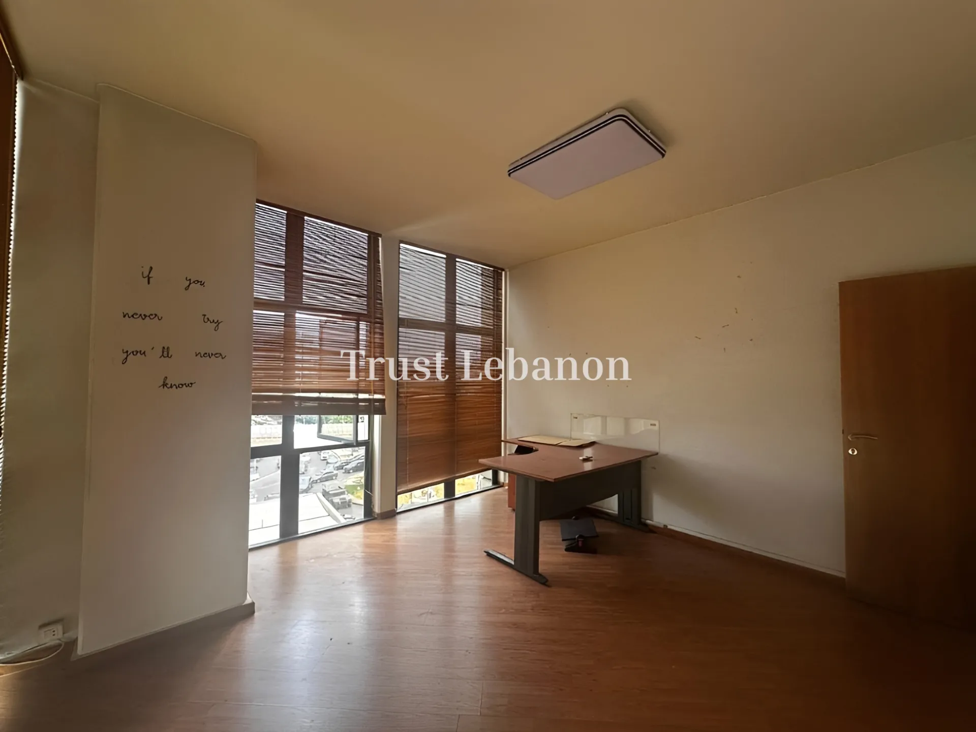Commercial for rent in Horch Tabet, Lebanon