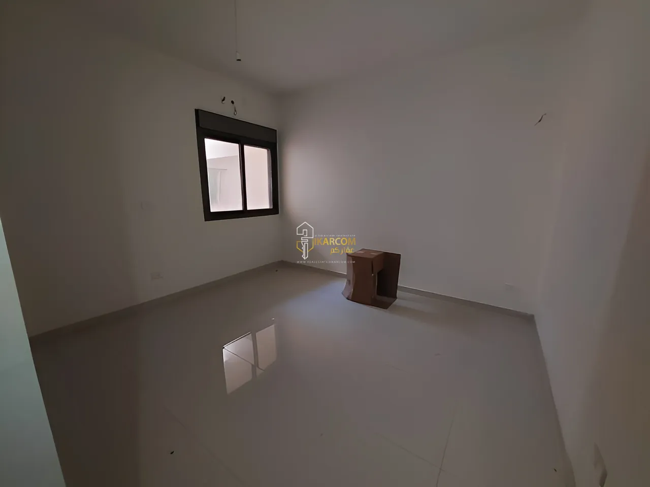 Apartment for Sale in Haret Sakher