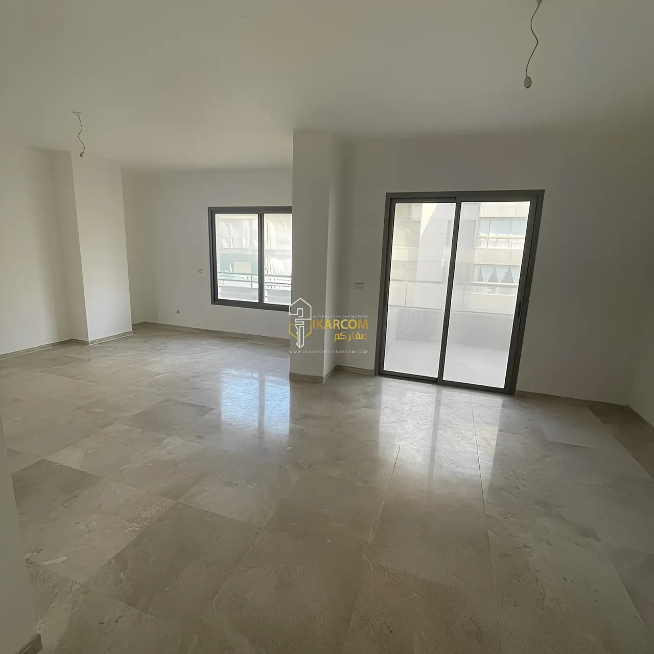 Apartment for Sale in Ras Al Naba'a