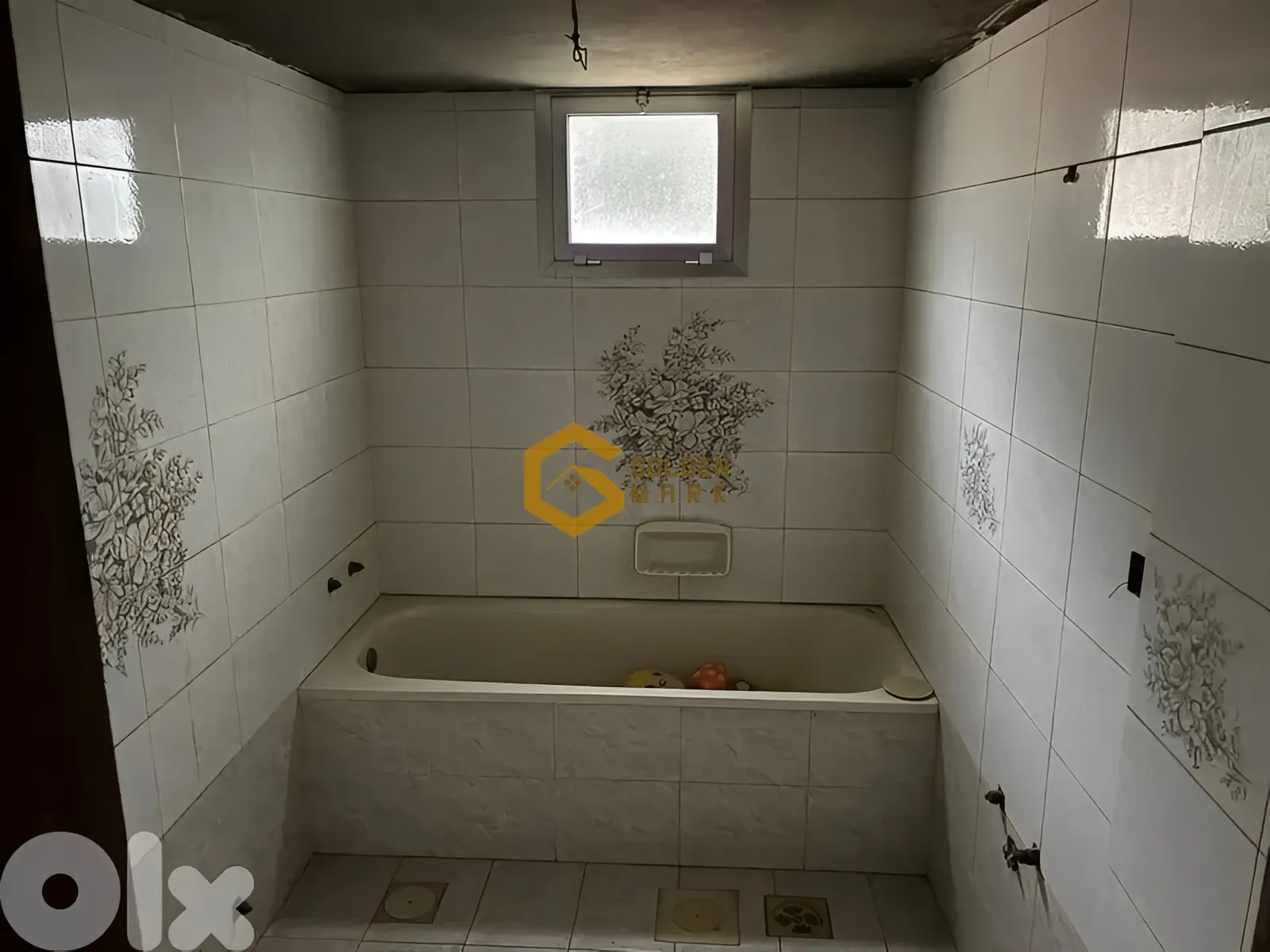 Apartment for Sale in Haret Sakher