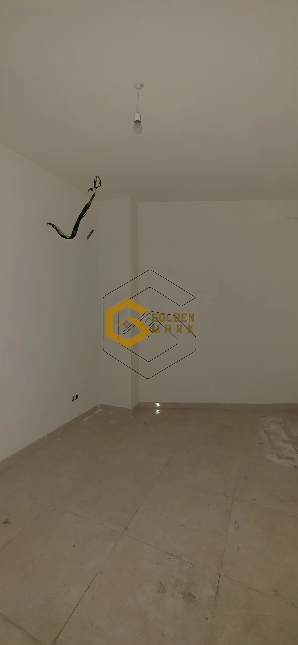 Apartment for Sale in Ain Aar