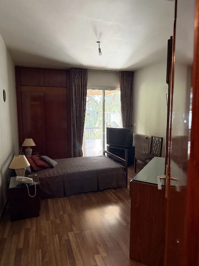 Apartment for sale in Rabieh, lebanon