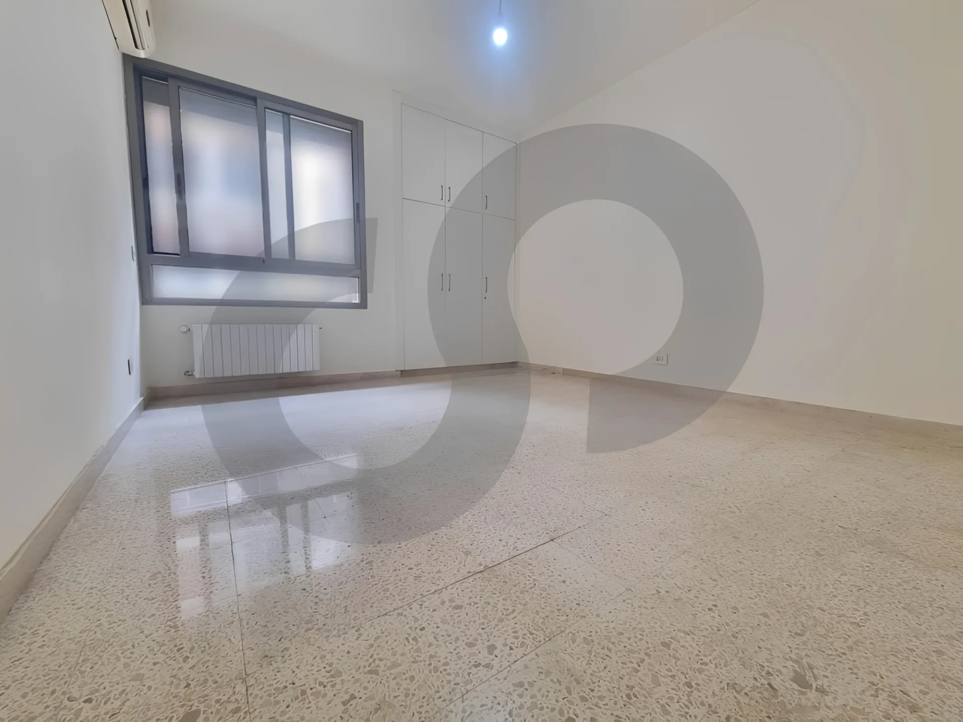 Apartment for Sale in Achrafieh, Beirut, Lebanon