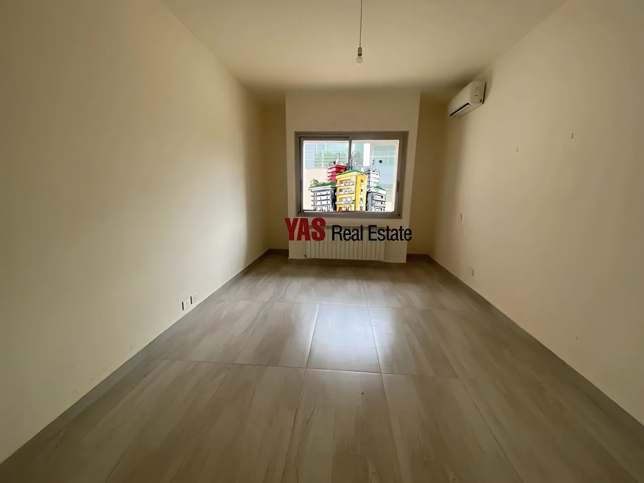 Apartment for Sale in Yarzeh