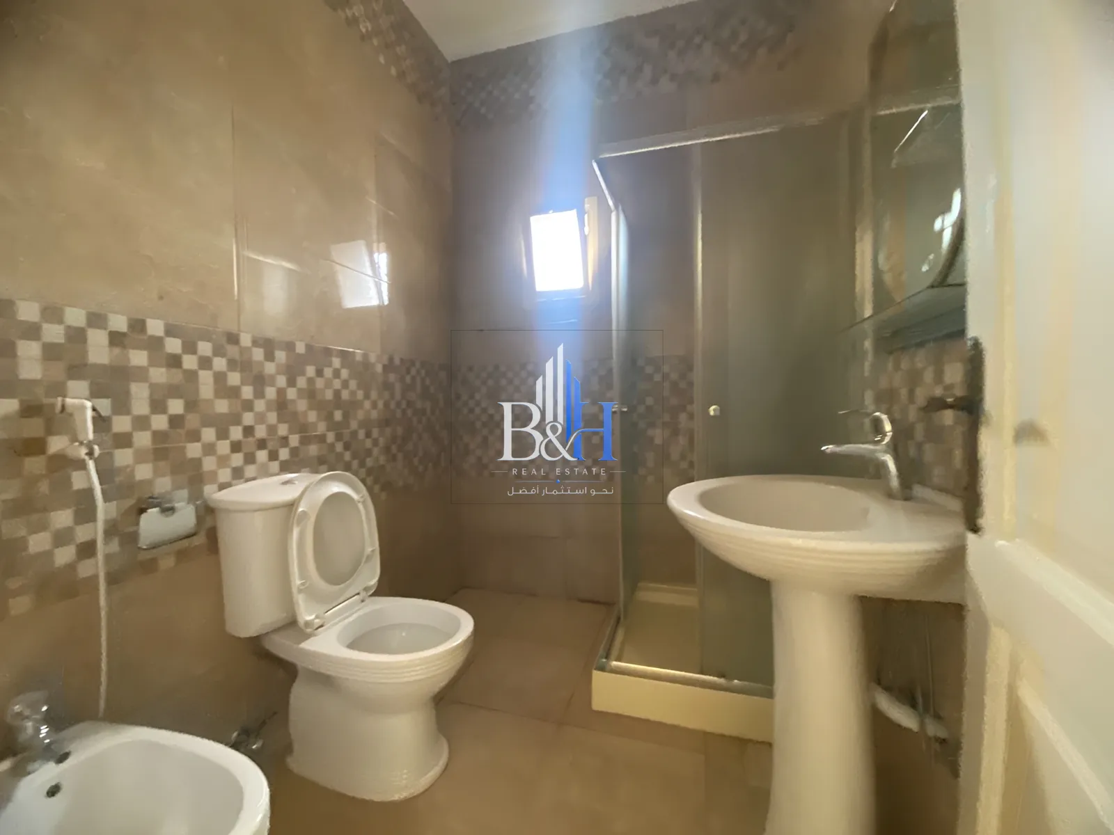 Apartment for sale in Dawhet aramoun, lebanon