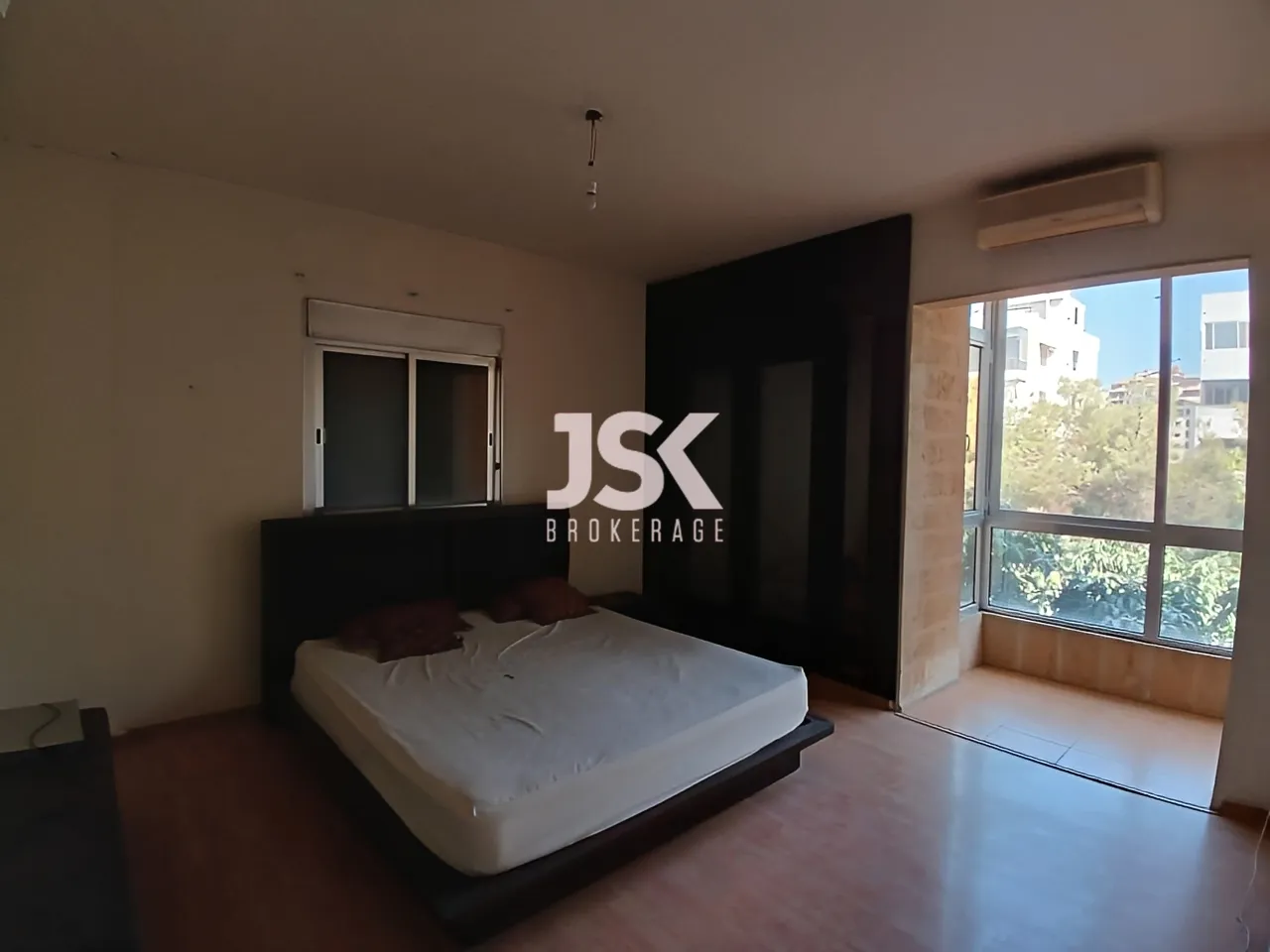 Apartment for Sale in Aaoukar