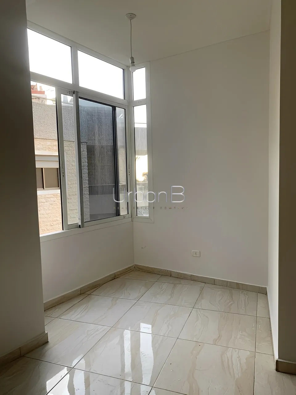 Duplex in Ain saadeh, lebanon