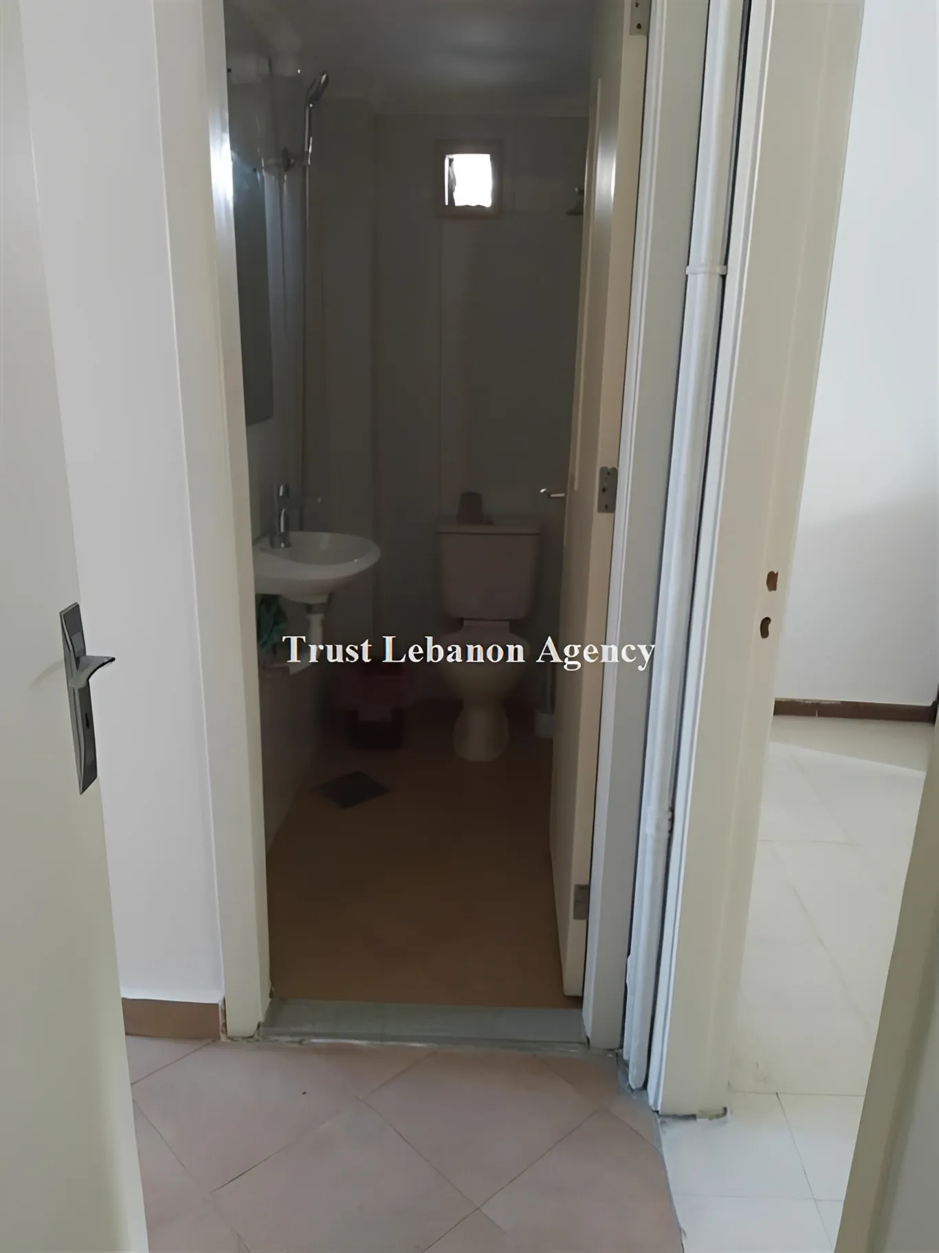 Apartment for Sale in Ashrafieh Beirut Lebanon