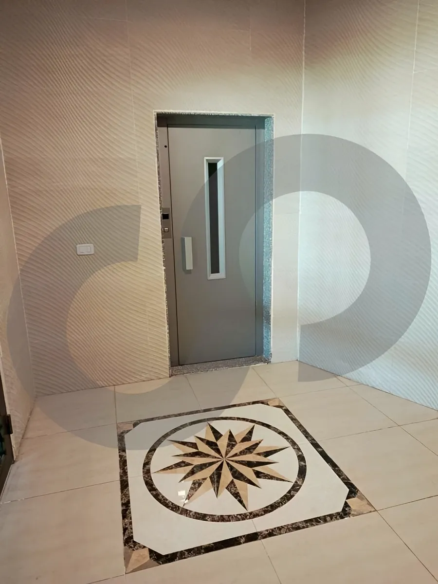 Apartment for Sale in Bqosta, Lebanon - 2 bed, 3 bath