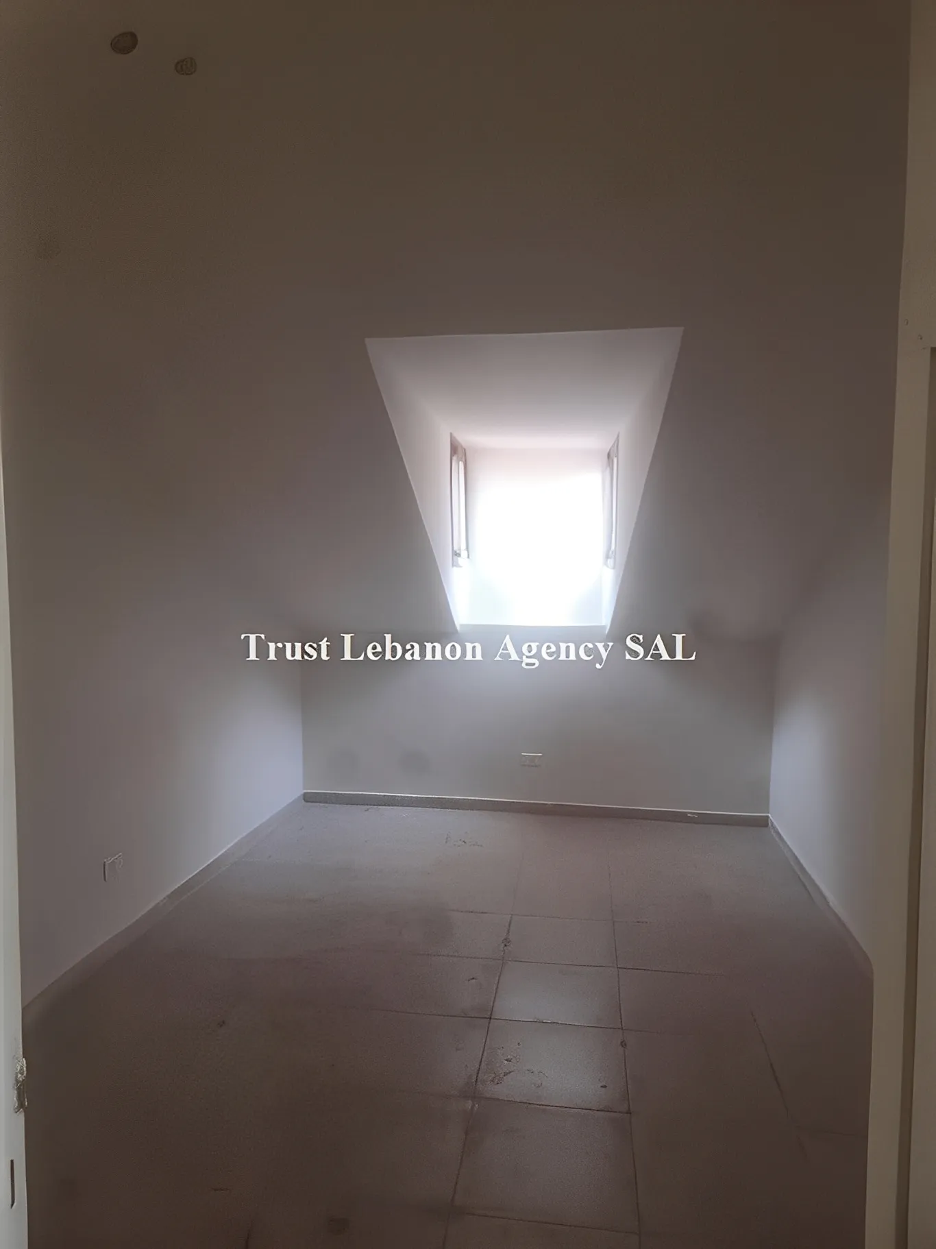 Apartment for Sale in Metn Dekweneh Lebanon