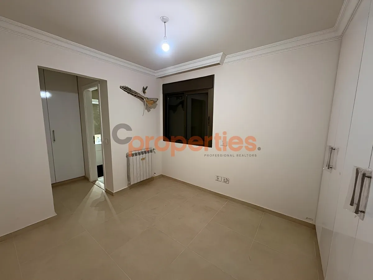 Duplex for Rent in Yarzeh