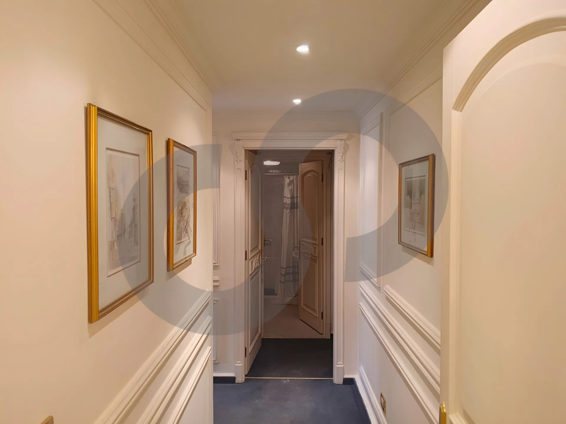 Apartment for Sale in Aley