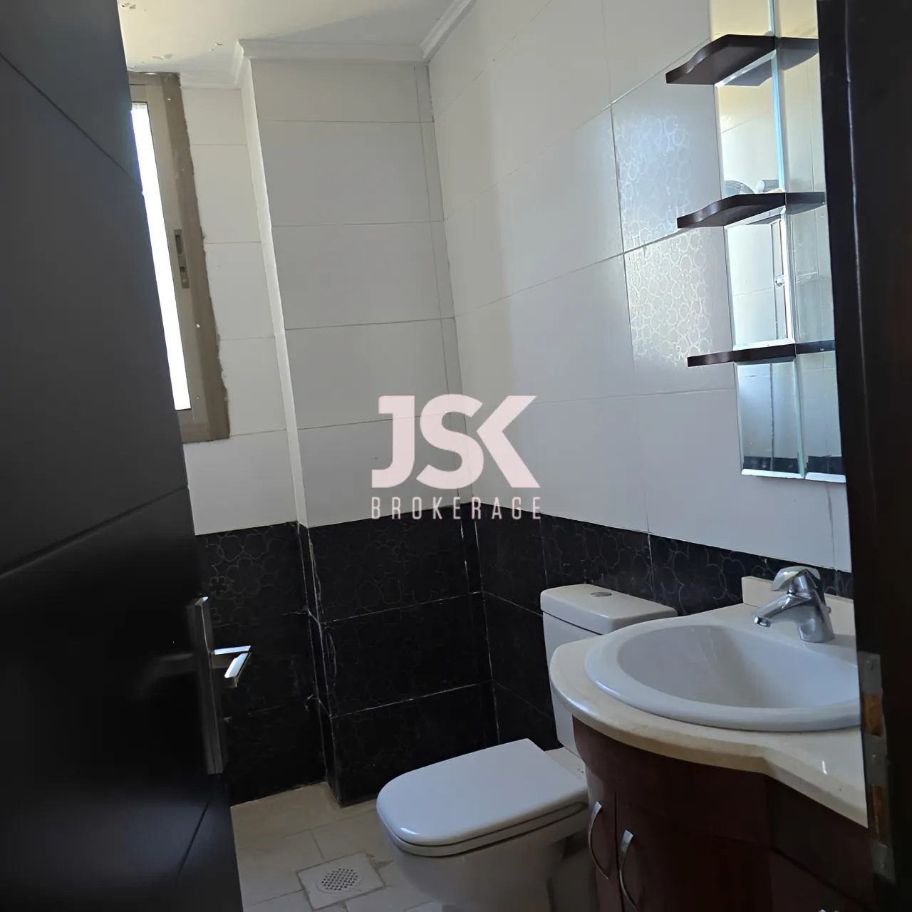 Apartment for Sale in Dhour El Choueir