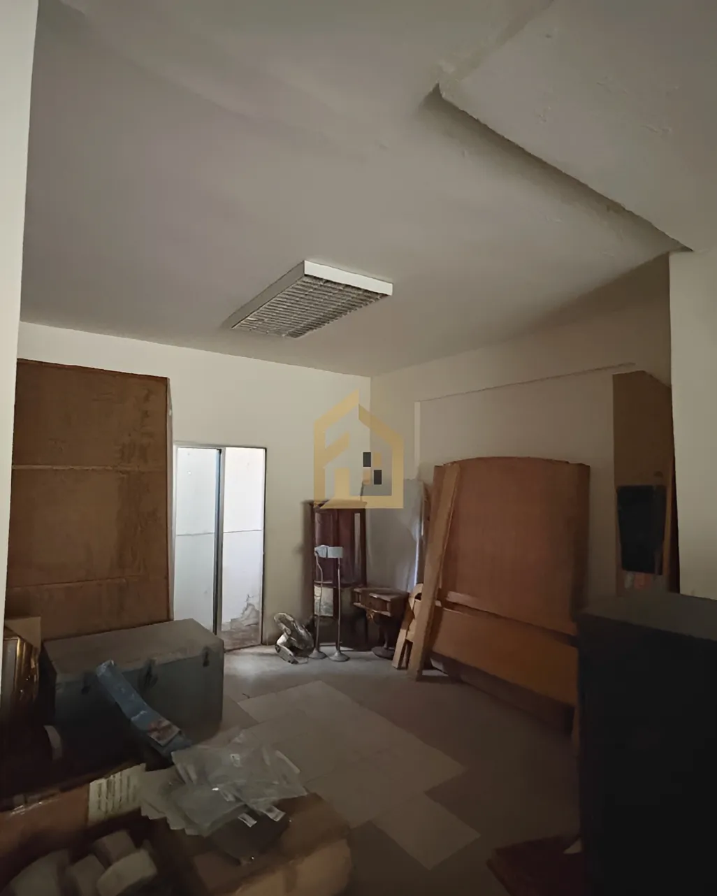 Apartment for sale in Corniche el Mazraa, Beirut, Lebanon