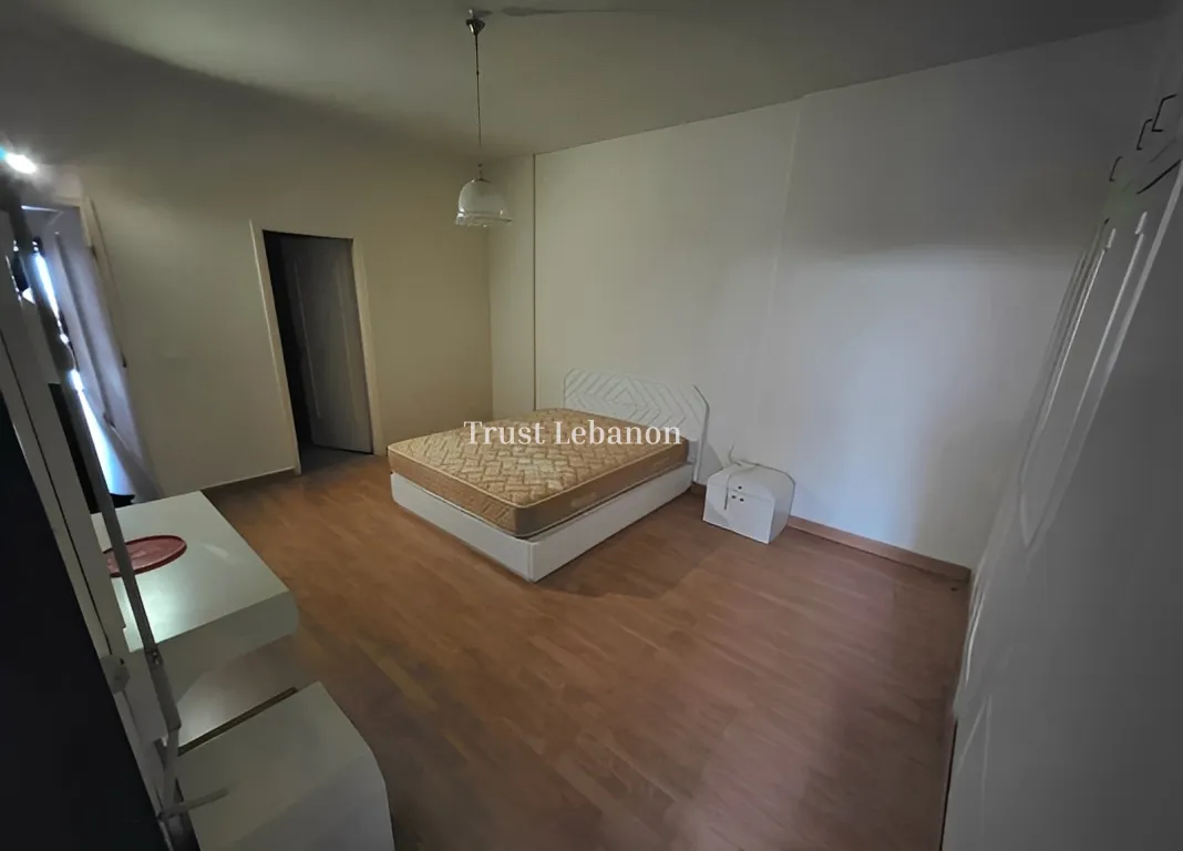 Apartment for Sale in Rayfoun, Lebanon