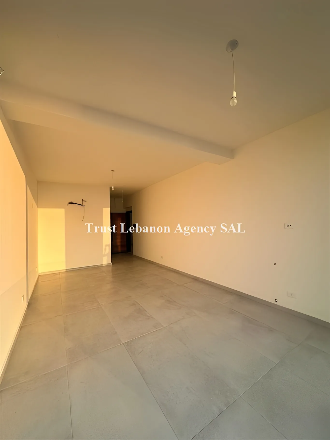Apartment for Sale in Metn Jal Al Dib Lebanon
