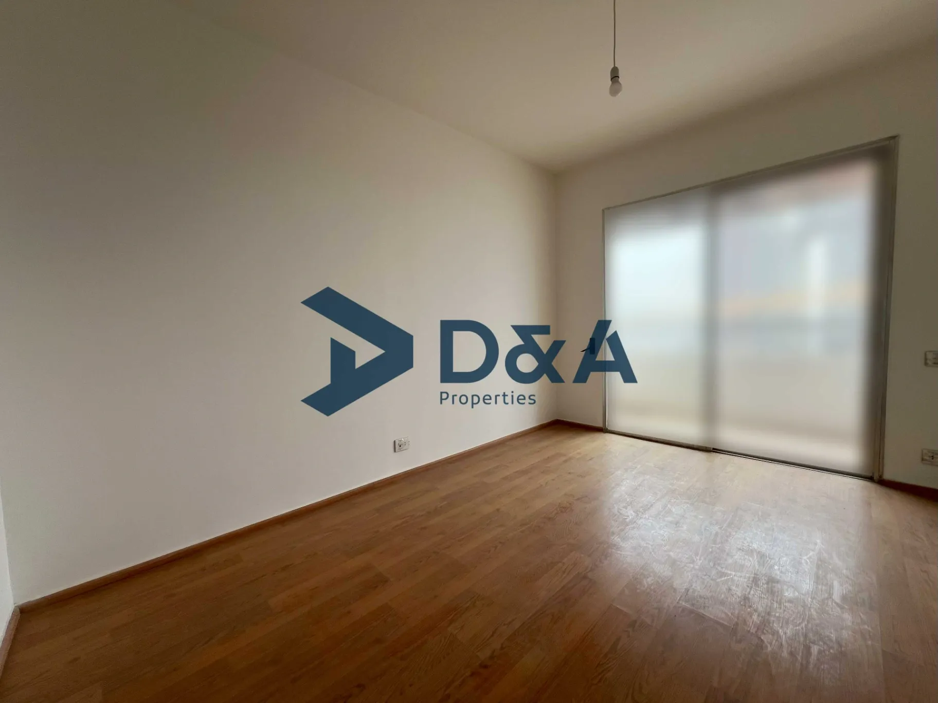 Apartment for rent in Achrafieh, Beirut, Lebanon