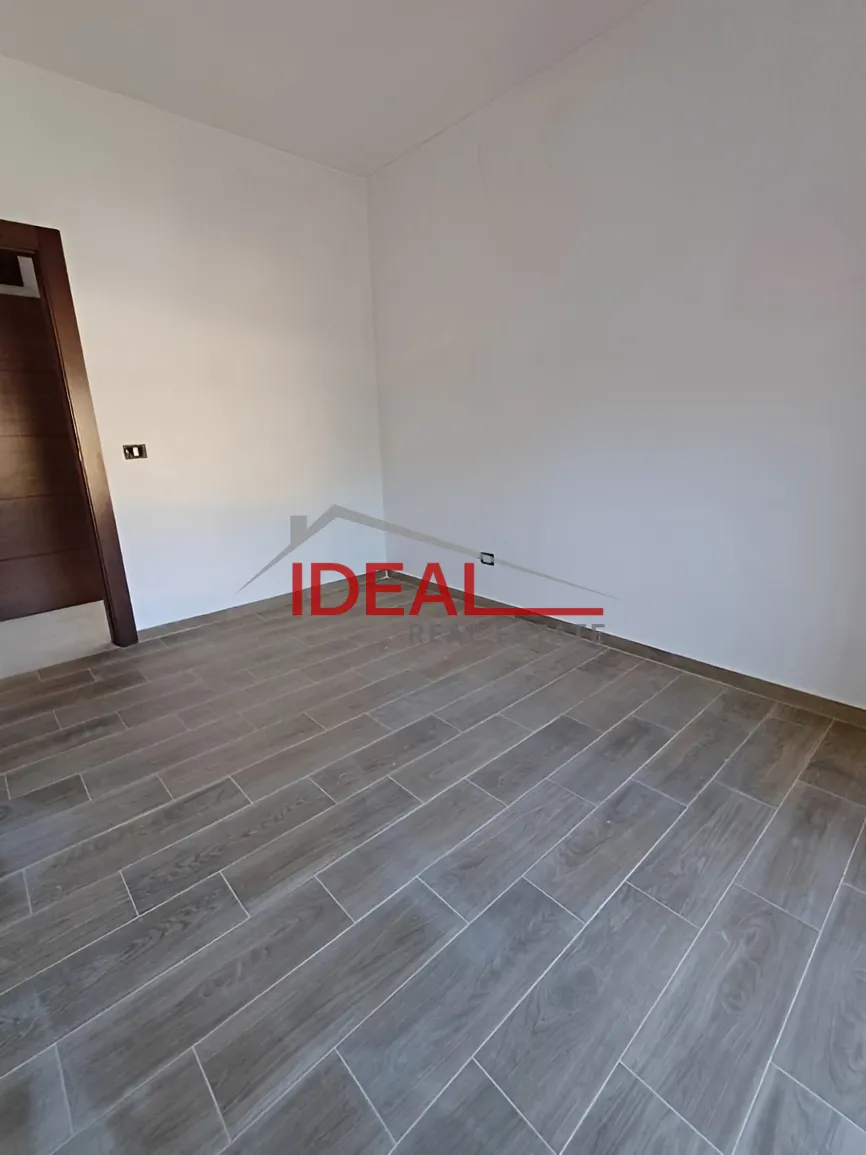 Apartment for sale in Kfar Aabida, Lebanon