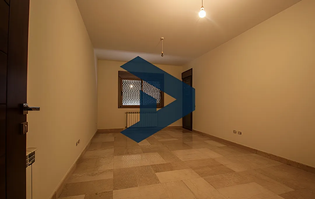 Apartment for rent in Yarzeh, Lebanon