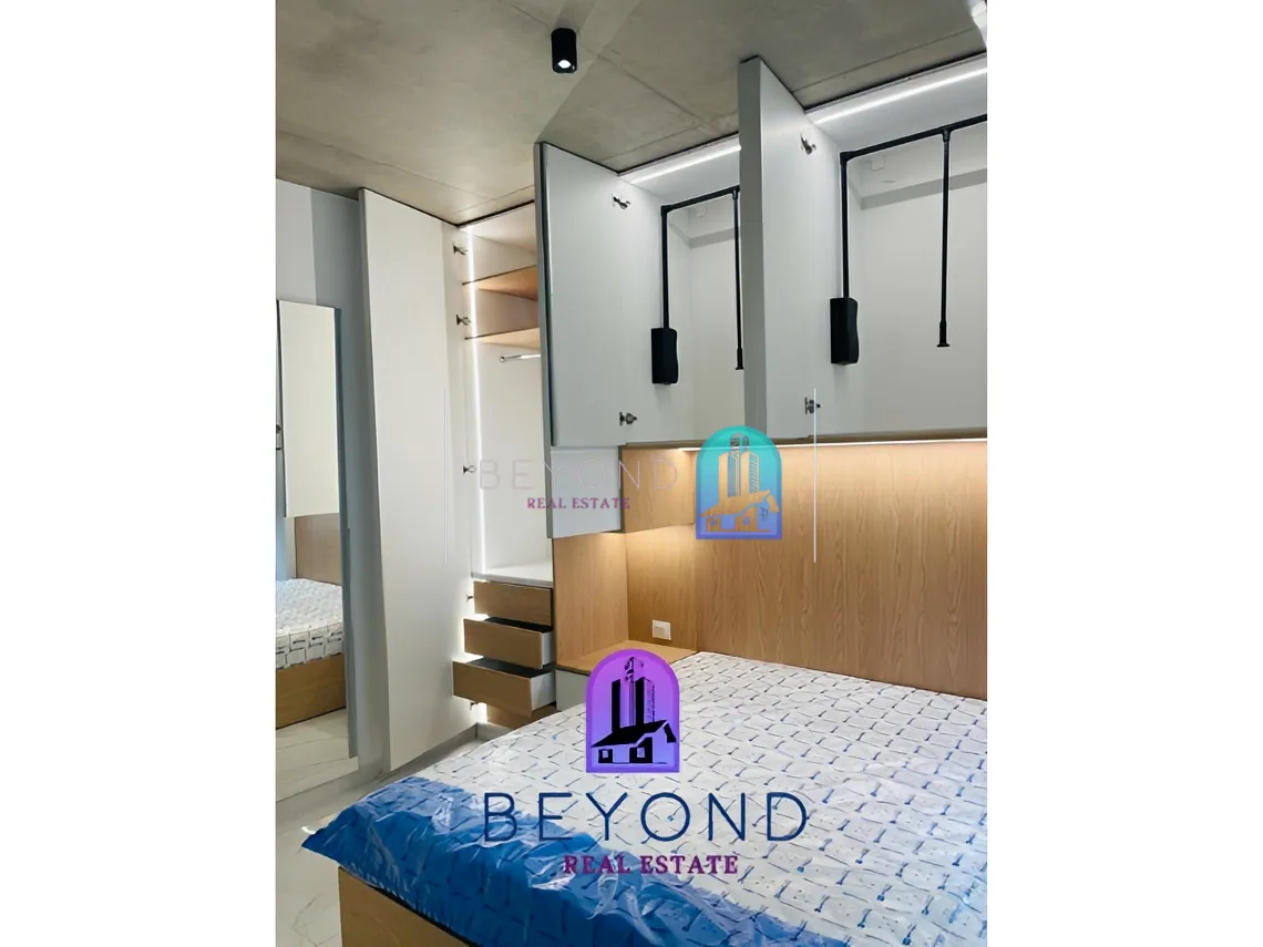 Apartment for rent in Spears, Bayrut, Lebanon - 1 bed, 1 bath