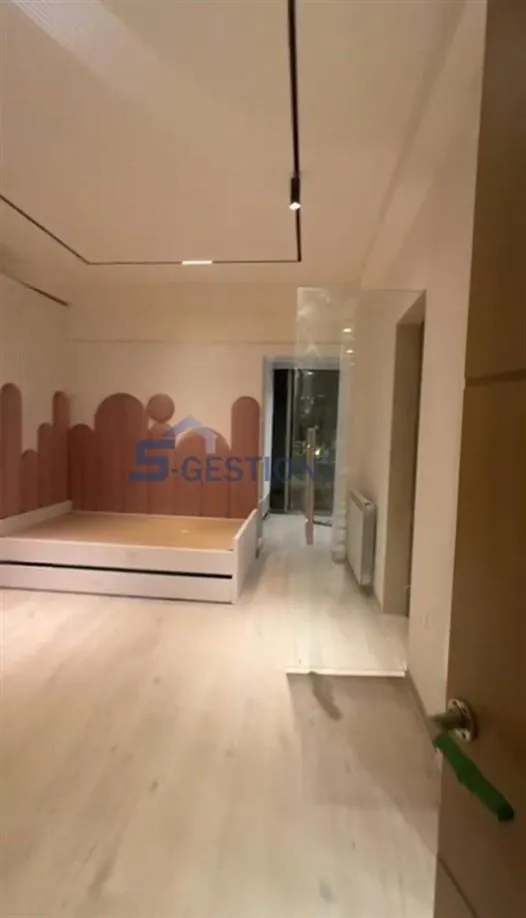 Apartment for Sale in Achrafieh