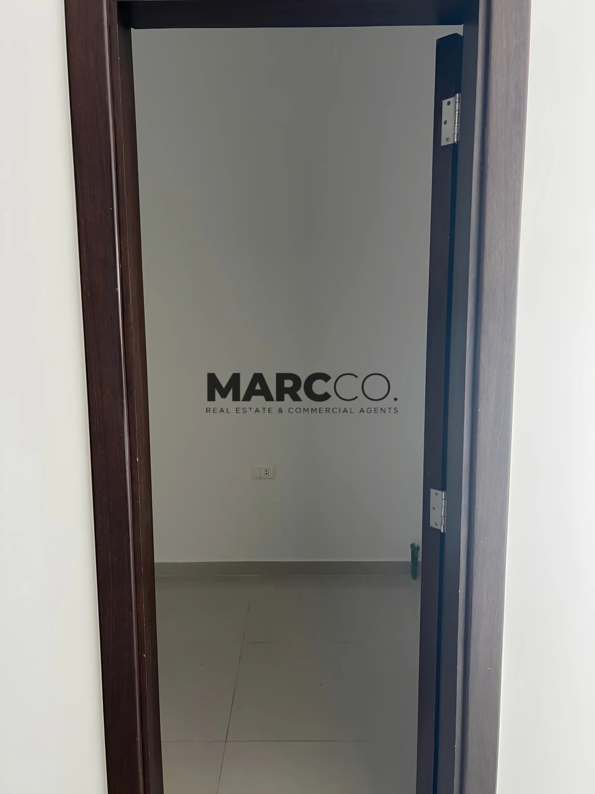Apartment for sale in Blat, Jbeil, Lebanon