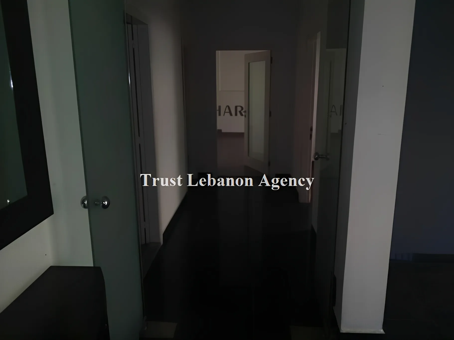 Commercial Property For Rent in Beirut, Ashrafieh