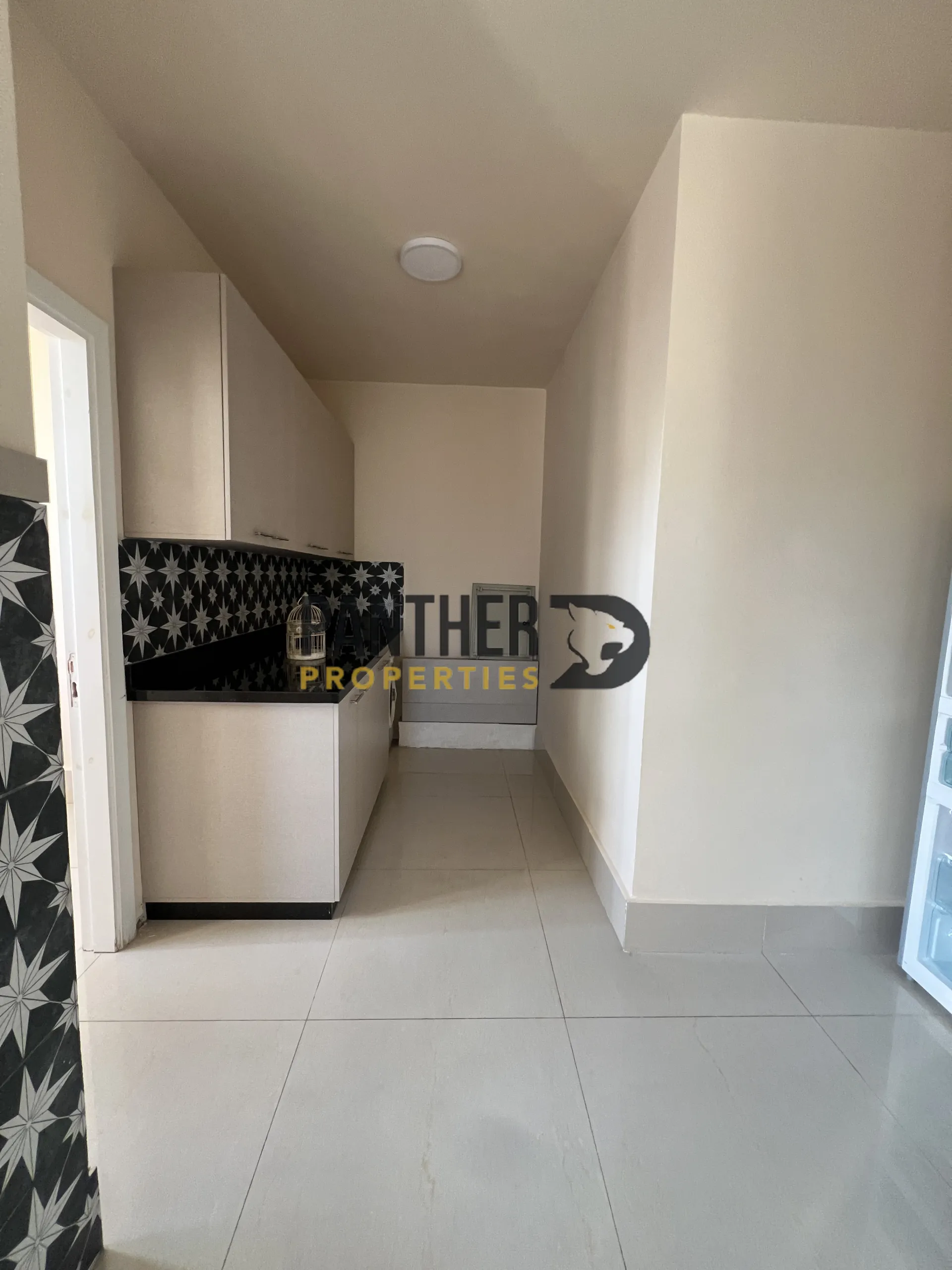 Duplex for rent in Mansourieh, lebanon