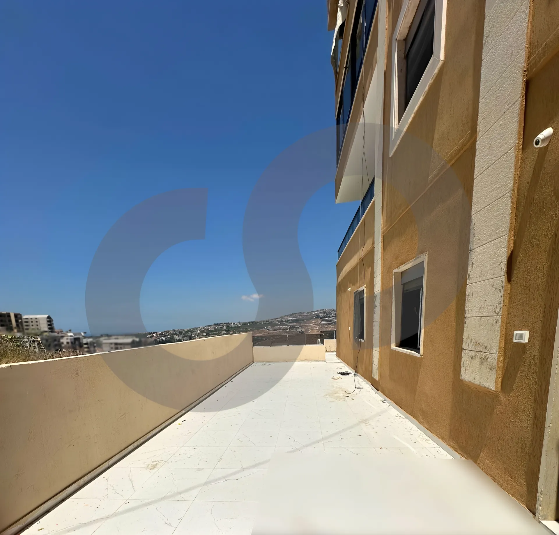 Apartment for Sale in Bqosta