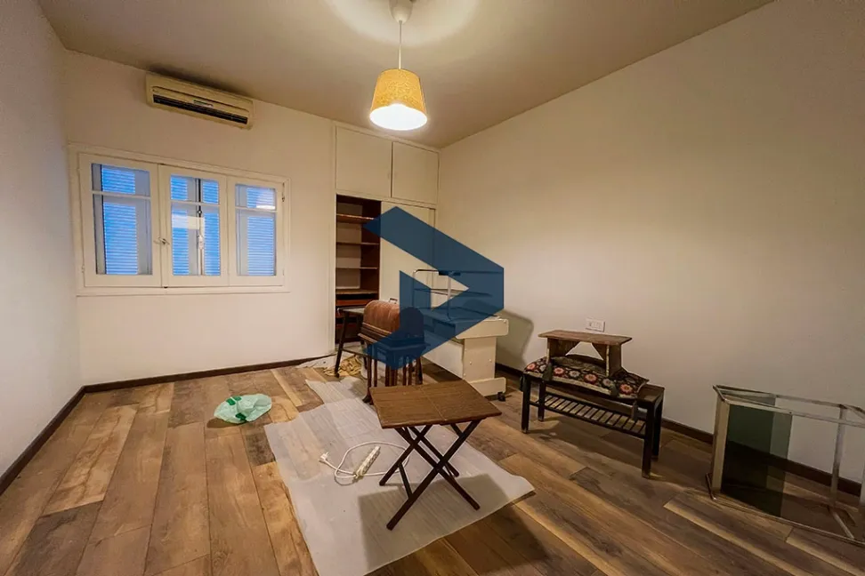 Apartment for rent in Achrafieh, Beirut, Lebanon