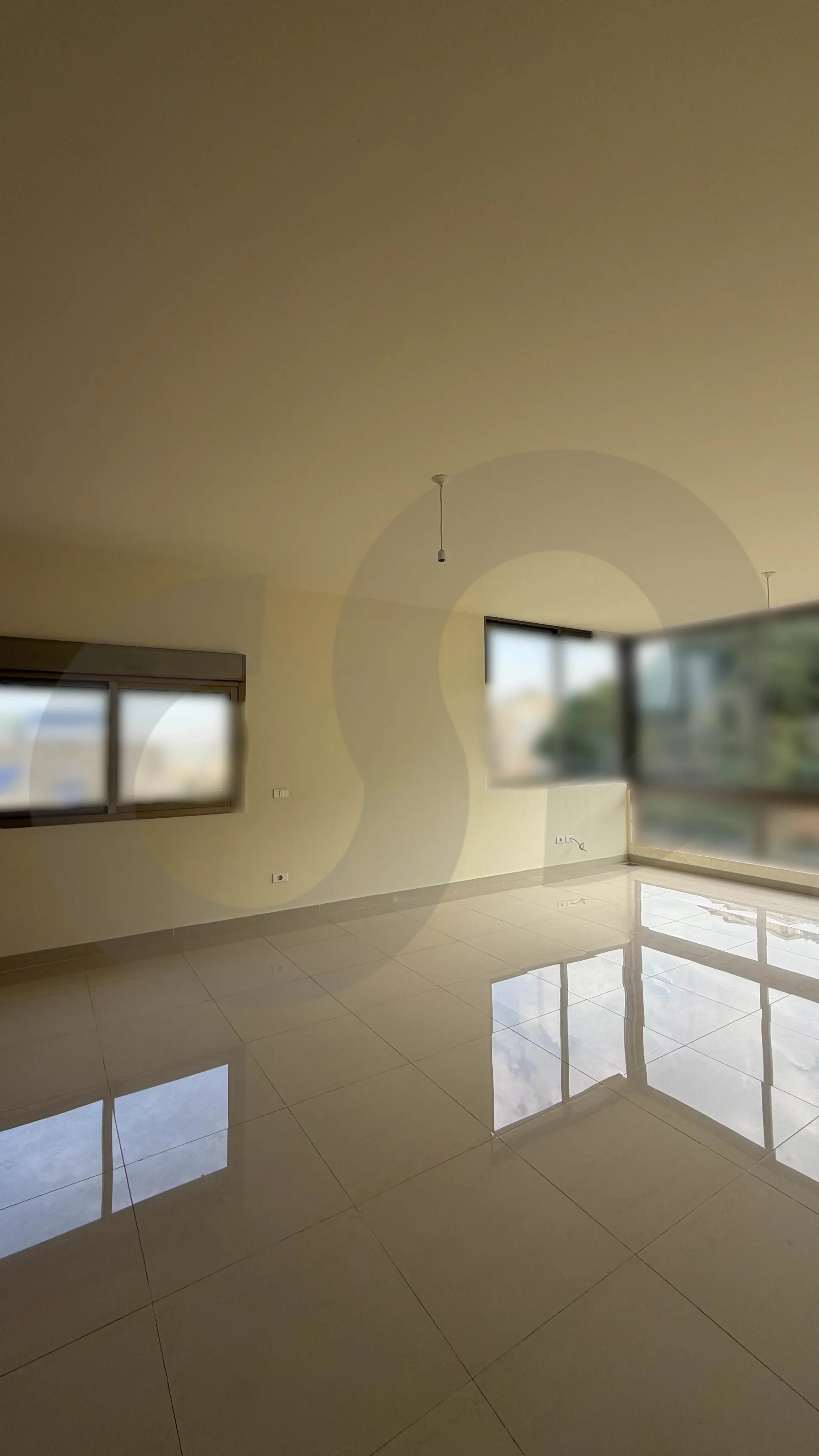 Apartment for Sale in Bsaba