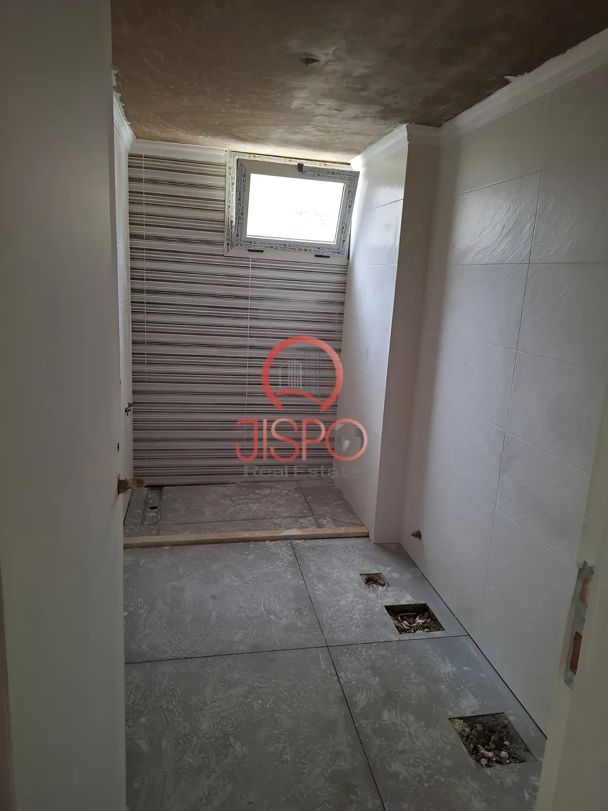 Apartment for Sale in Lebanon