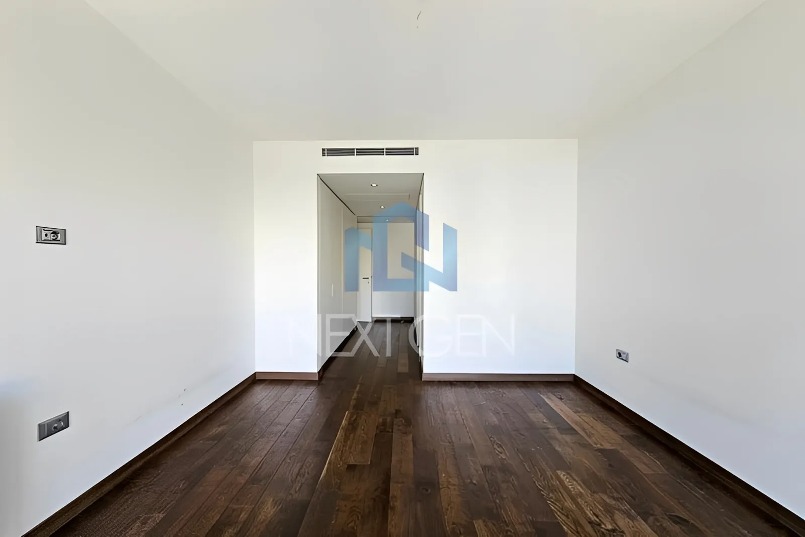 Duplex for Rent in Achrafieh