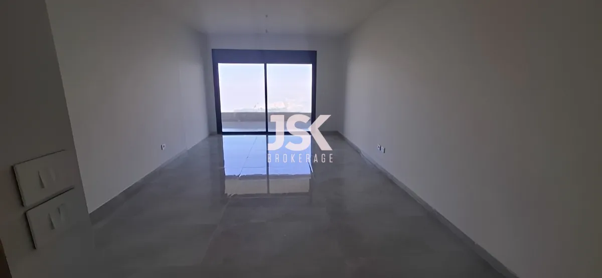 Apartment for Sale in Bharsaf, Lebanon - 3 bed, 3 bath