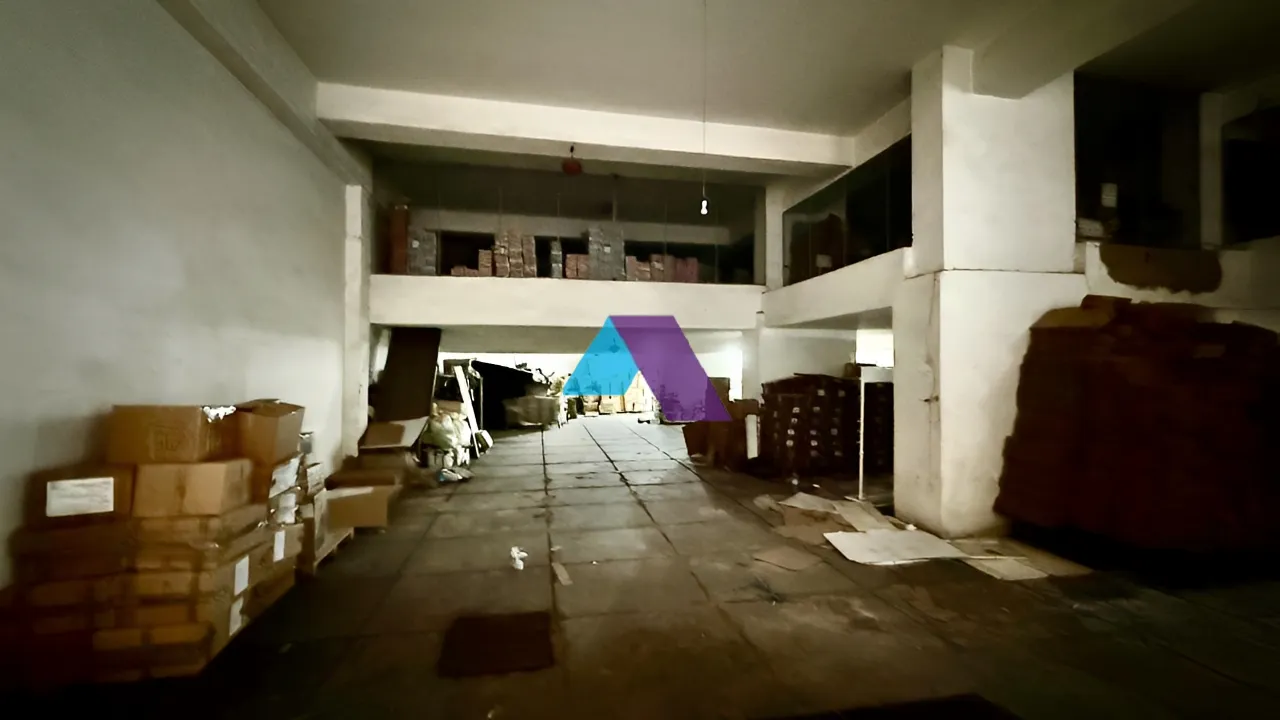 Warehouse for Sale in Jnah