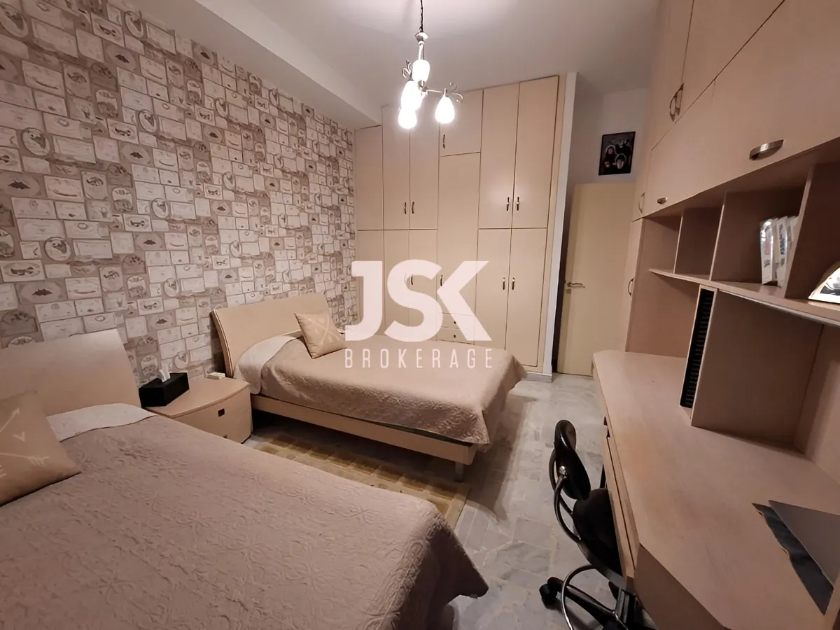 Apartment for Sale in Adonis, Lebanon